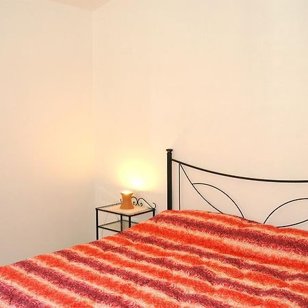 Holiday Homes Stella Marina ซาน เตโอโดโร ห้อง รูปภาพ